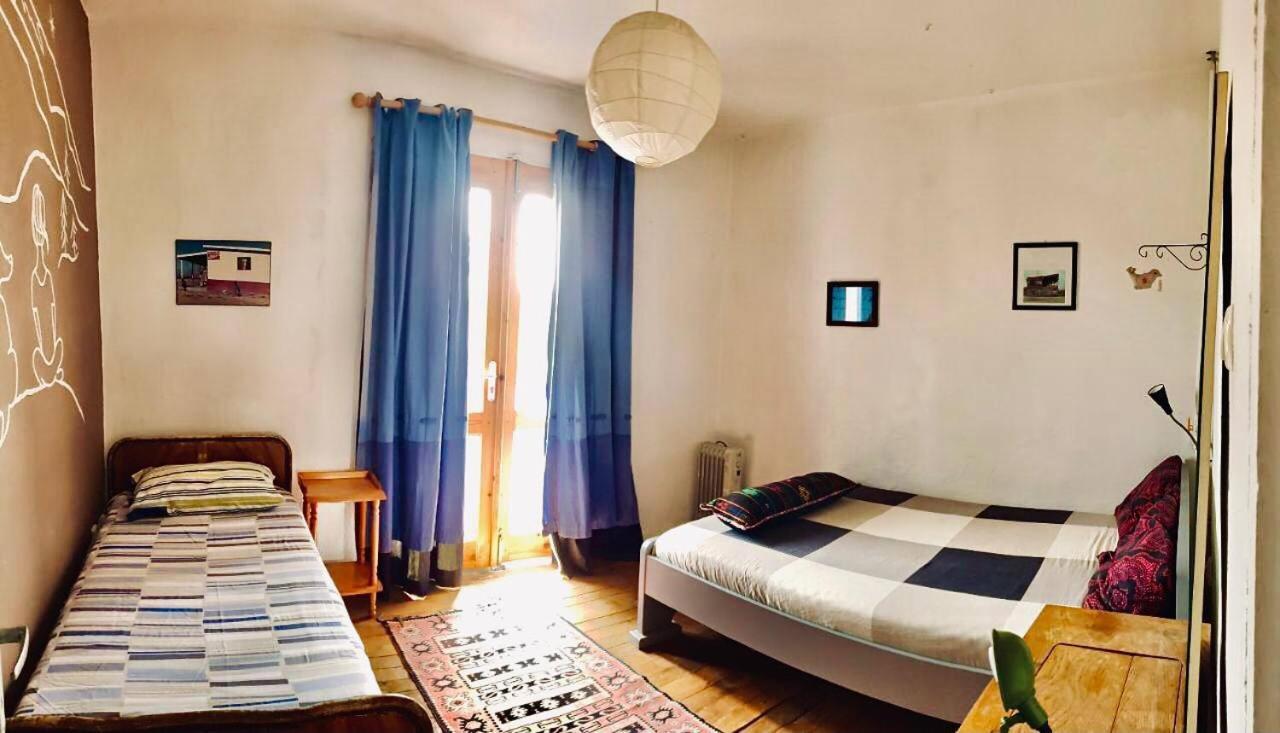 Camping Kromidovo Kültér fotó