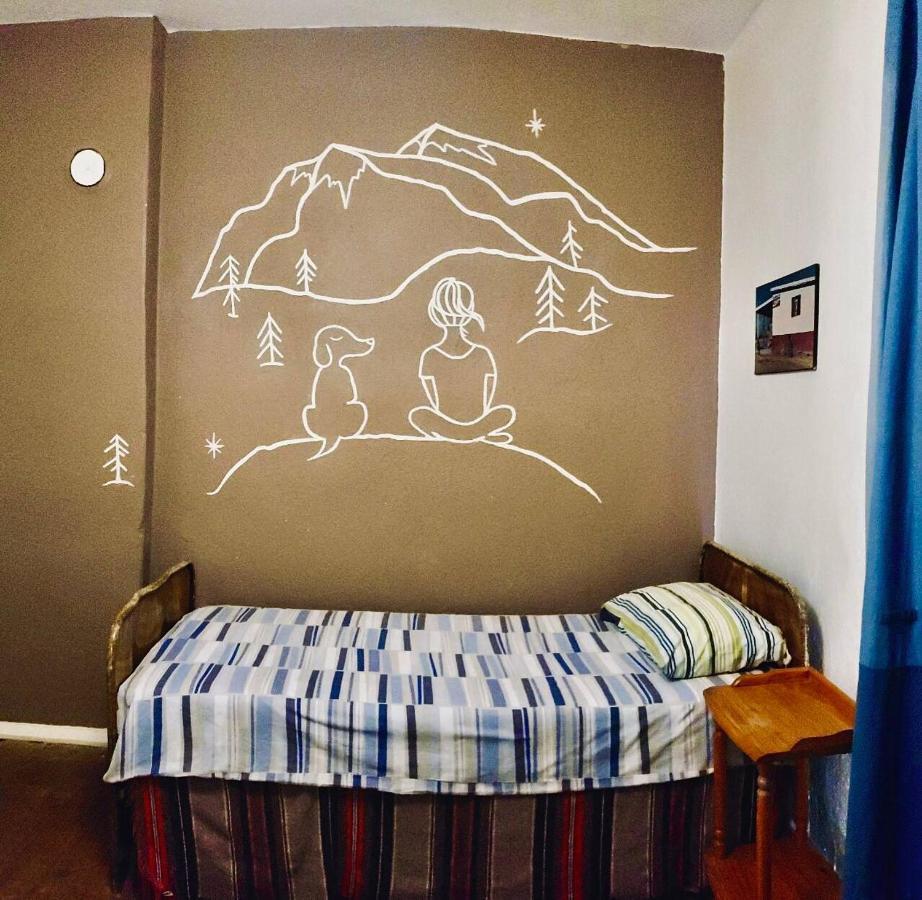 Camping Kromidovo Kültér fotó