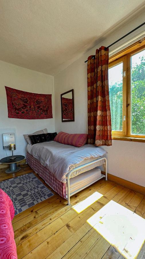 Camping Kromidovo Kültér fotó